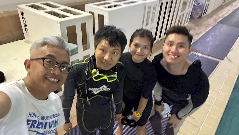 20250818 Pool
