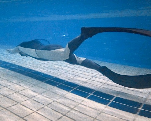 20251020 Pool