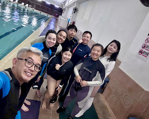 20260207 Pool