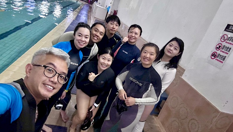 20260207 Pool