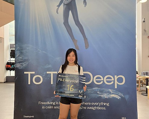 20260406 Divehub