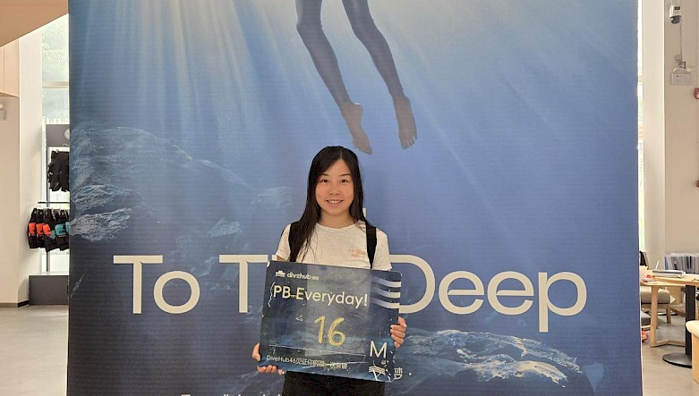 20260406 Divehub